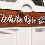 White Rose Studio Basement
