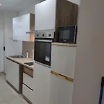 White Rose Studio Basement