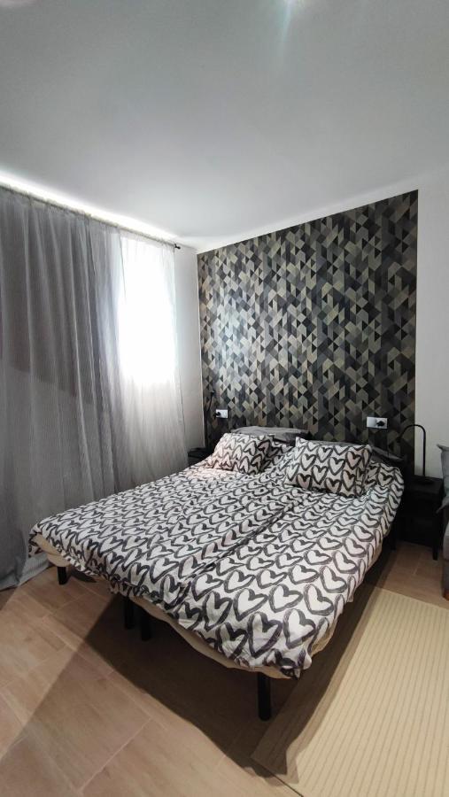 White Rose Studio Basement Apartment Budapest